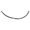 NISSA 462111HJOB Brake Hose